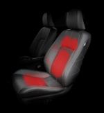 Lexus CT200h 2010 года